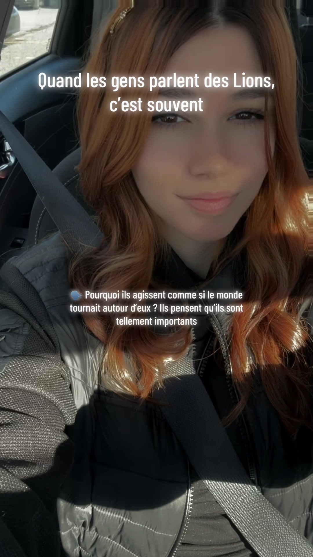 @Jessic Ah 🦊🥷🏻SCT