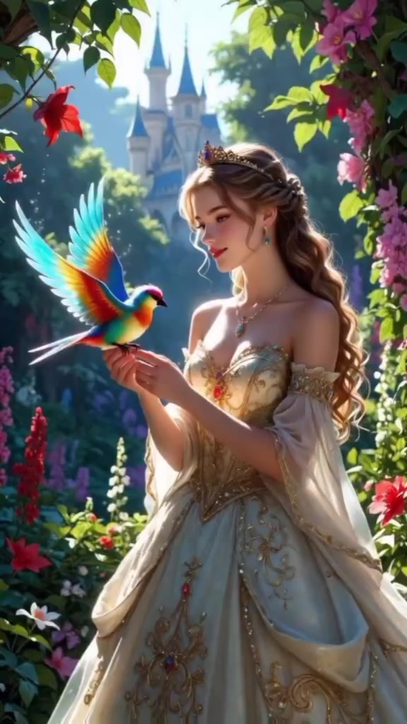 @🥰Esthely🥰