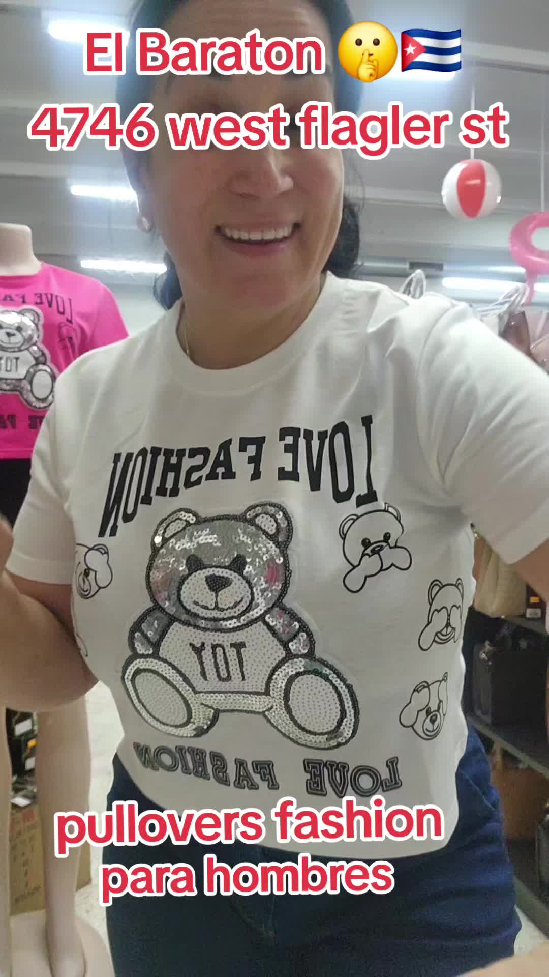 @elbaraton5