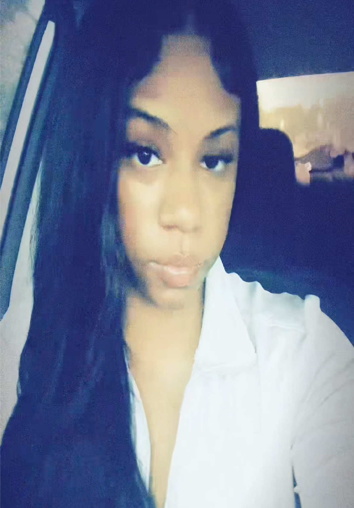 @Jaylinn