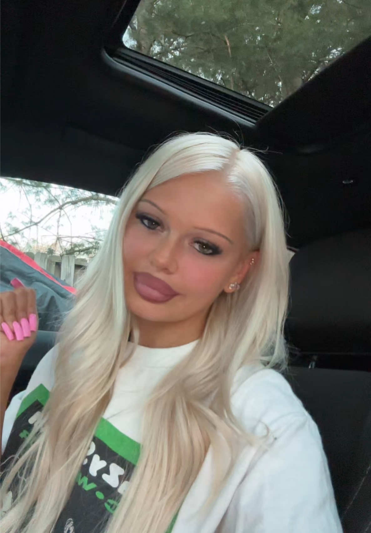 @Madi