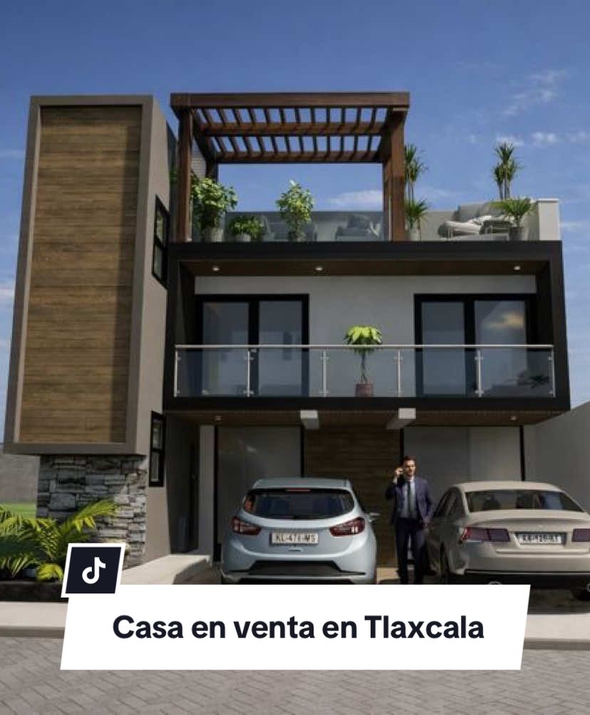 @Araceli Fabi&aacute;n