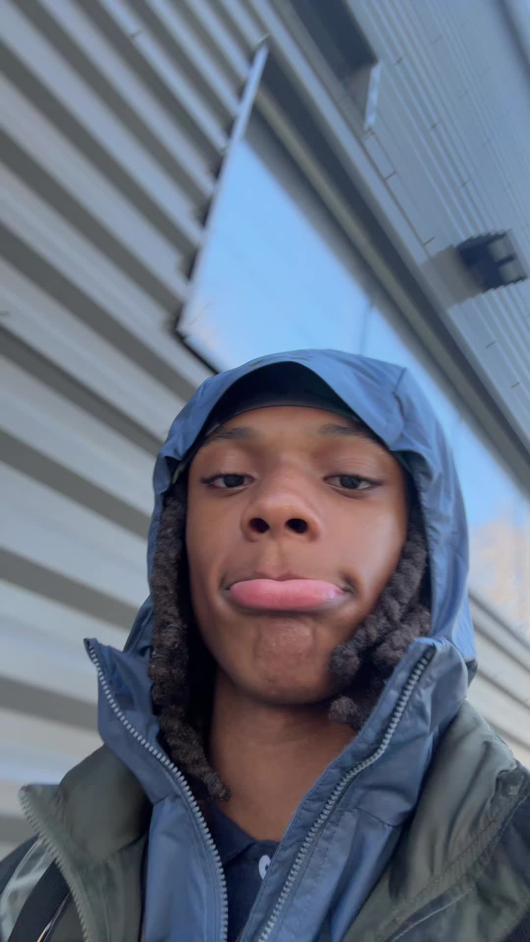 @thatboul11