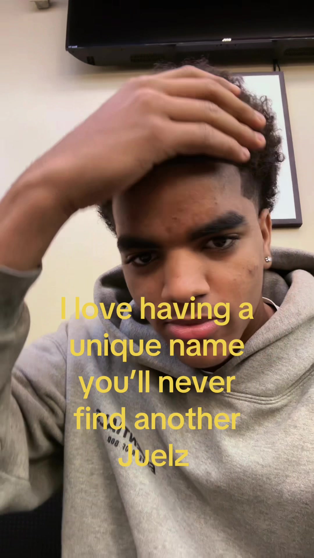@J5🪐