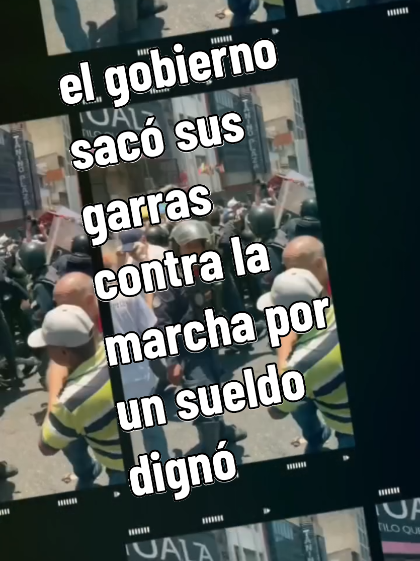 @NOTICIAS X