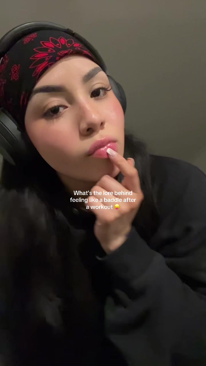 @Millie <3