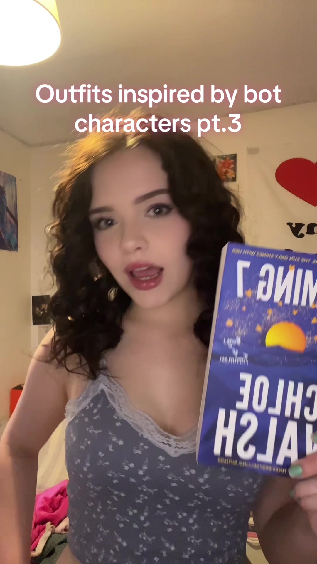 @𝙚𝙡𝙡𝙞𝙚 𐙚