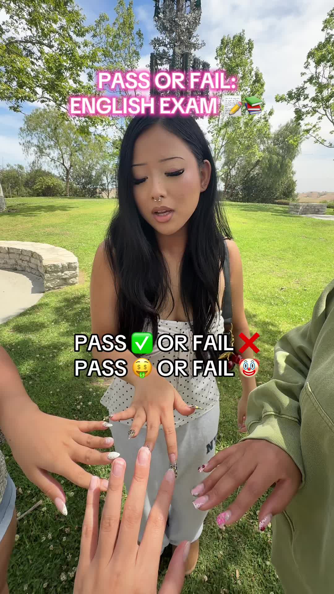 @🌼