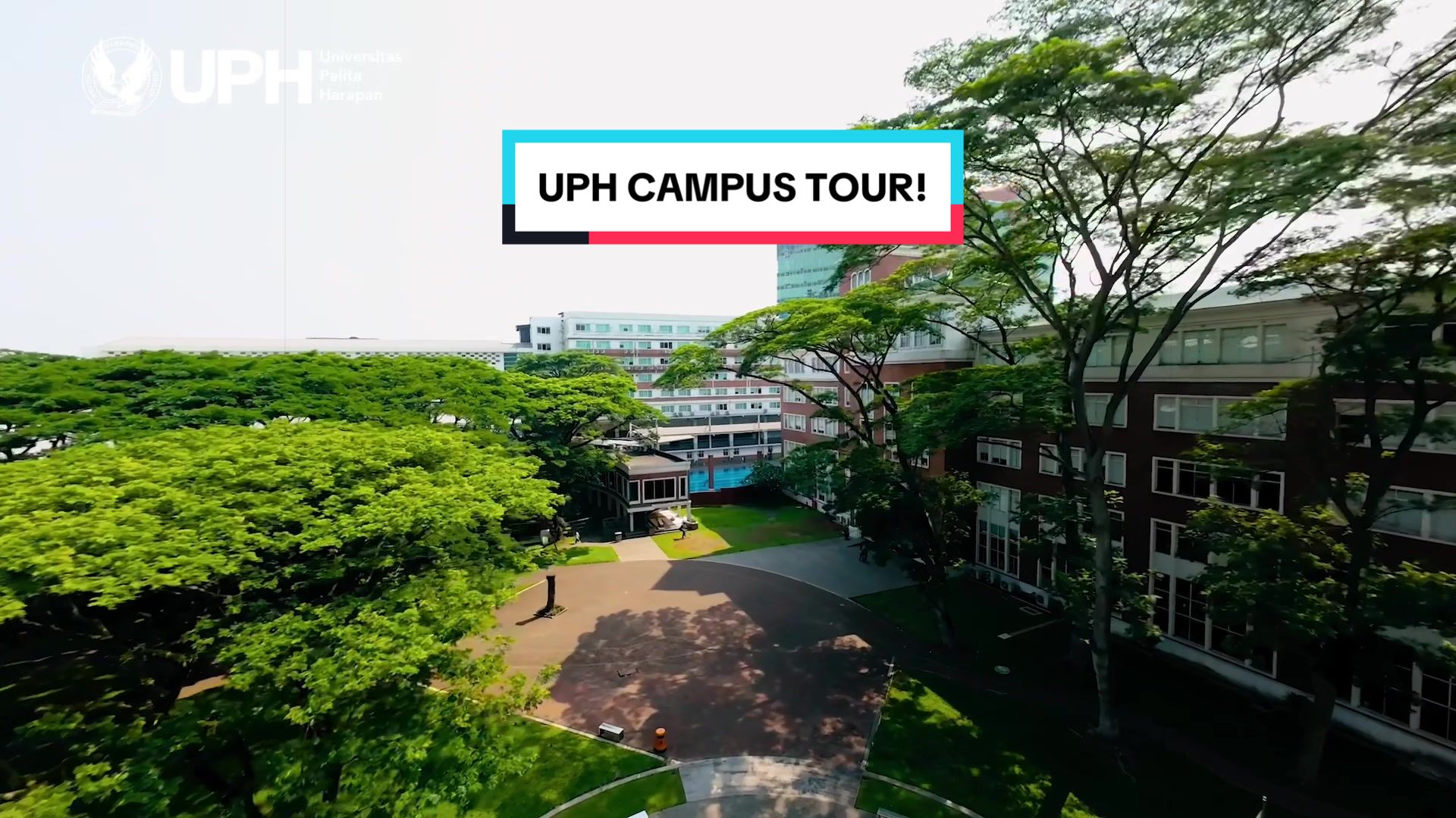 @UPH Impacts Lives