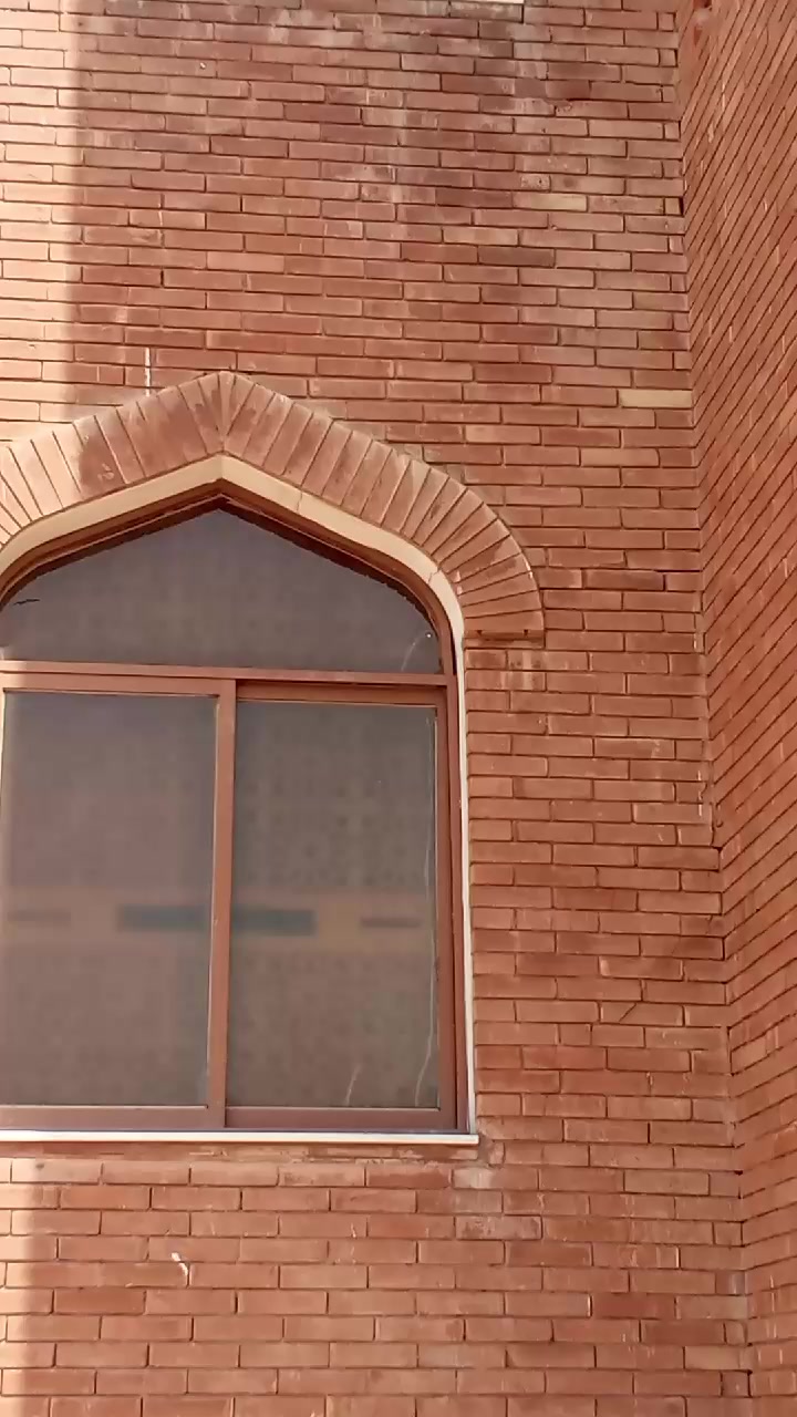 @🌹ملک جمال مچڑ🥀