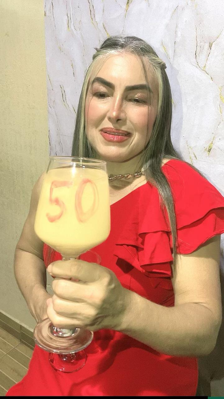 @Resenhas da minha familia
