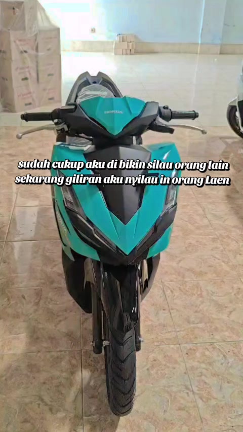@Eudora ra