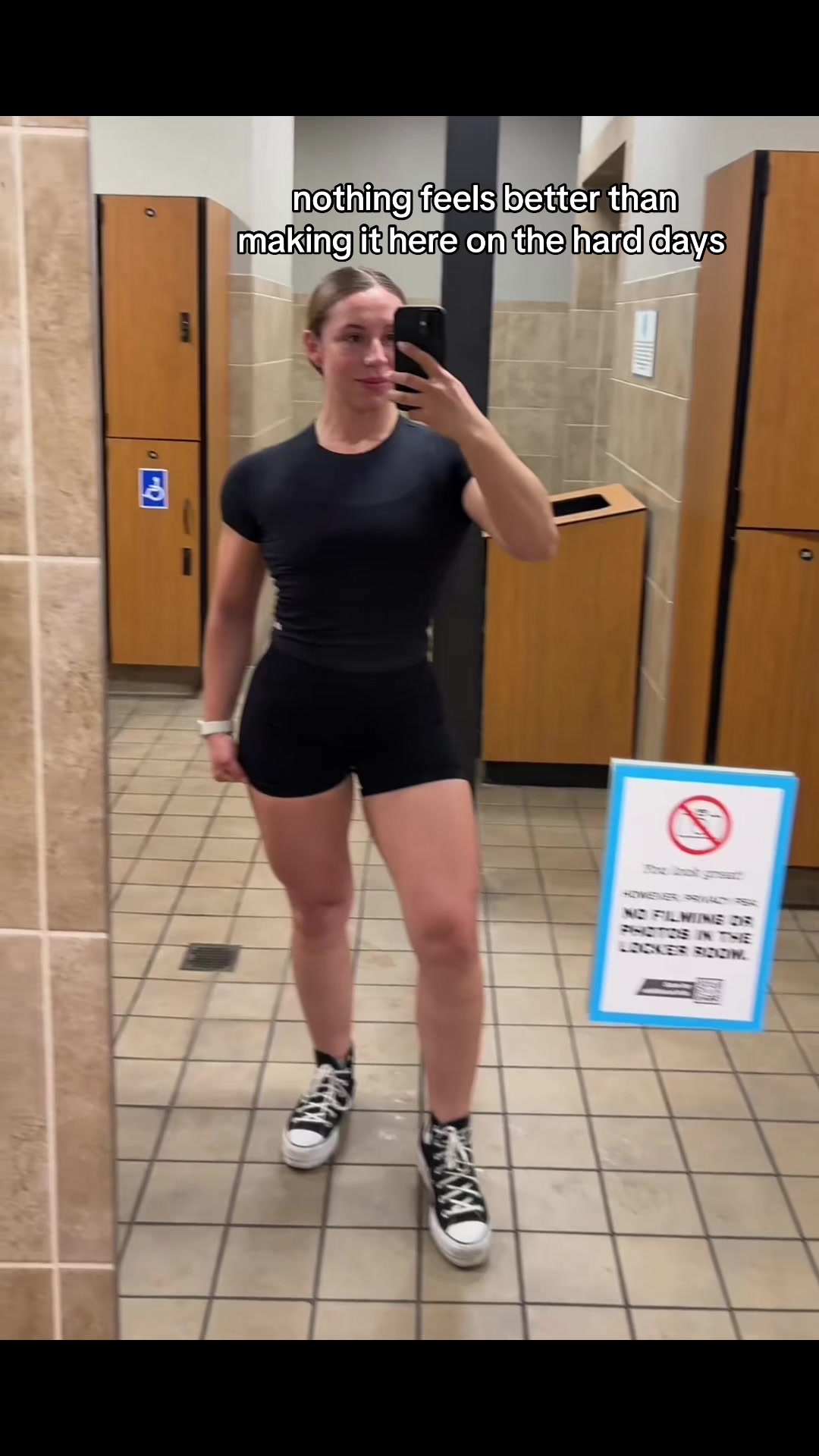 @BajaBlastBandit