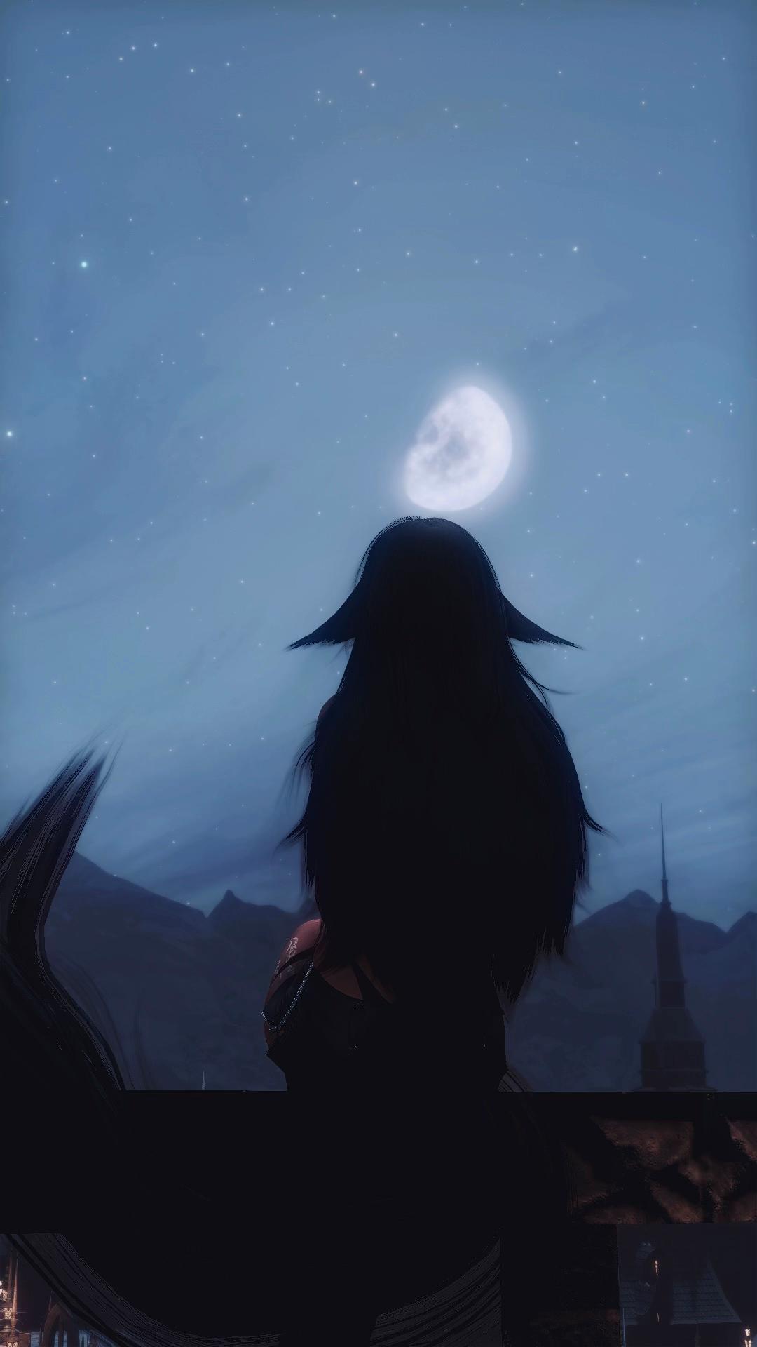@𝒁𝒆𝒓𝒐