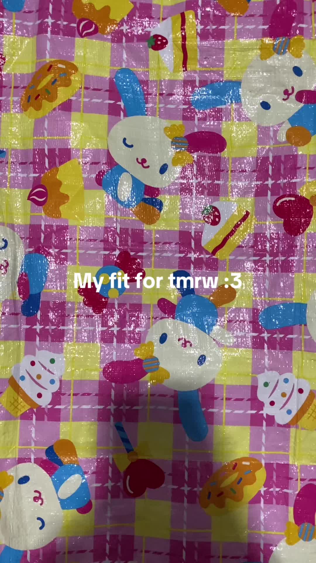@I_<3_TACOOSSS