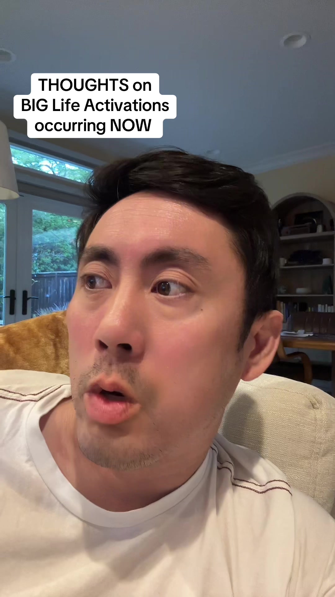 @AstralKenneth