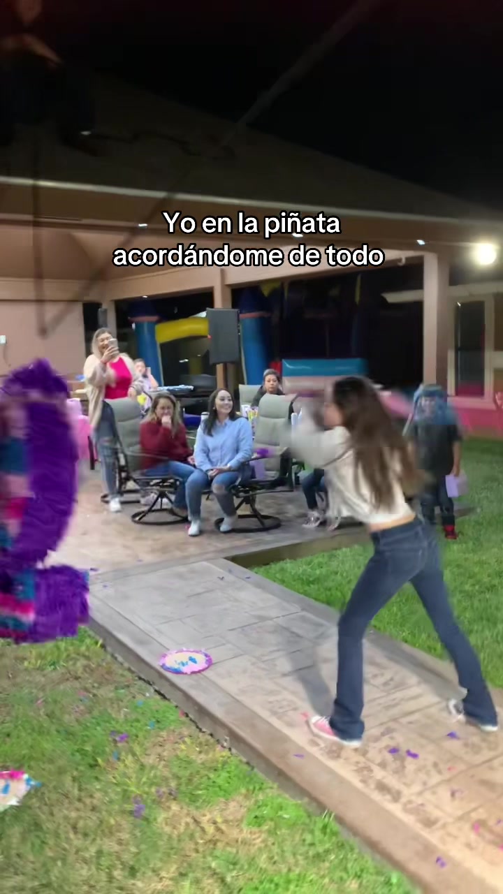 @Alice_salazar20