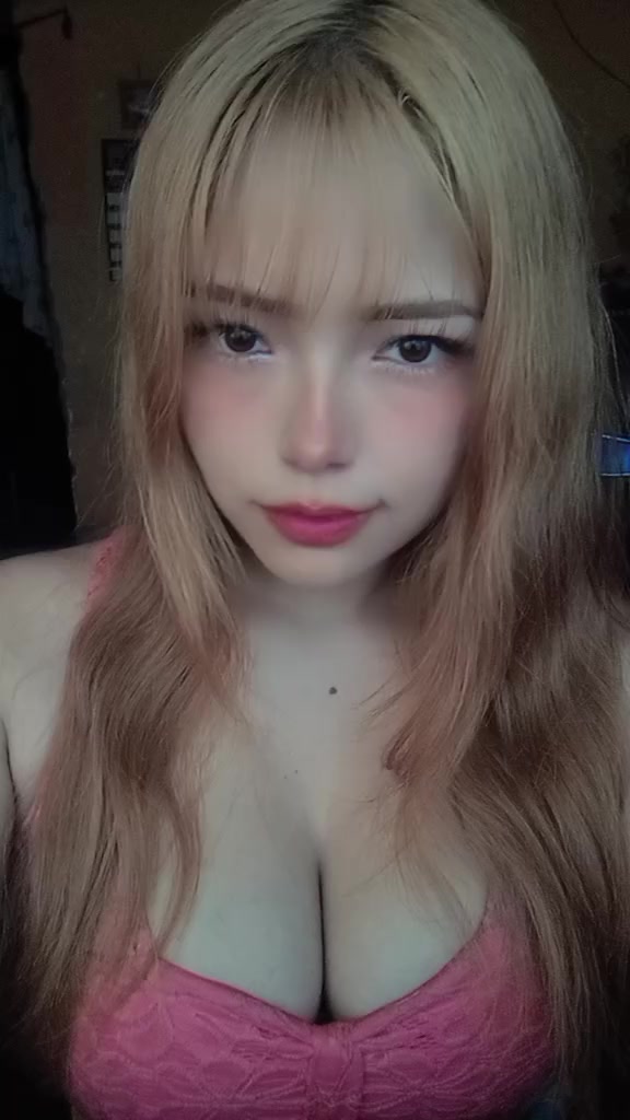 @Pa♡la