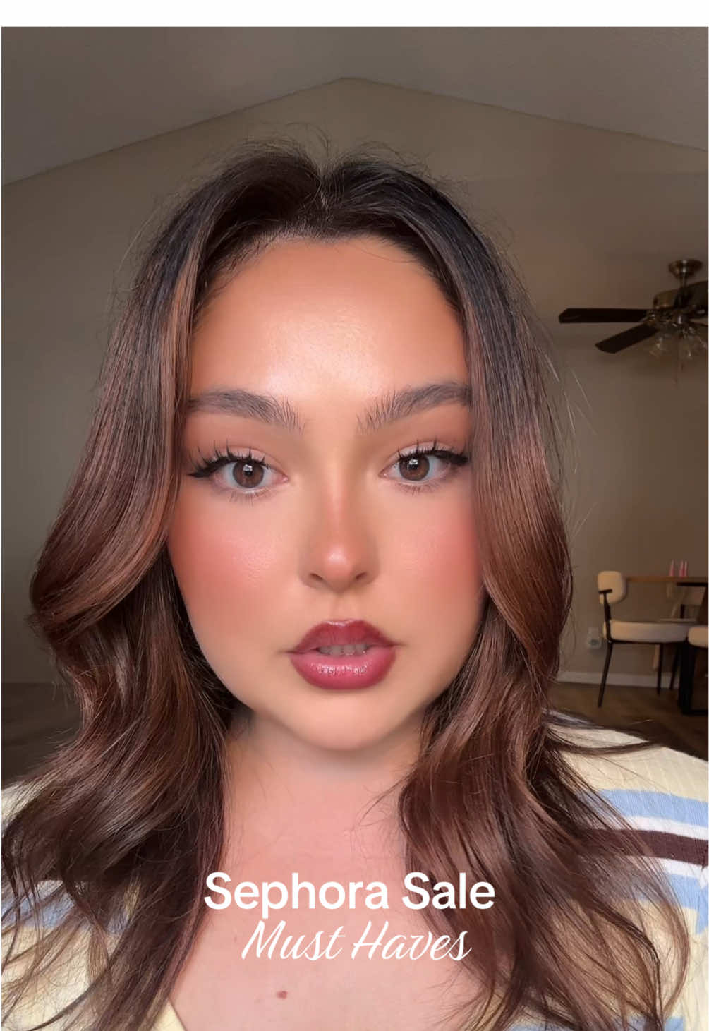 @chaylachaylene