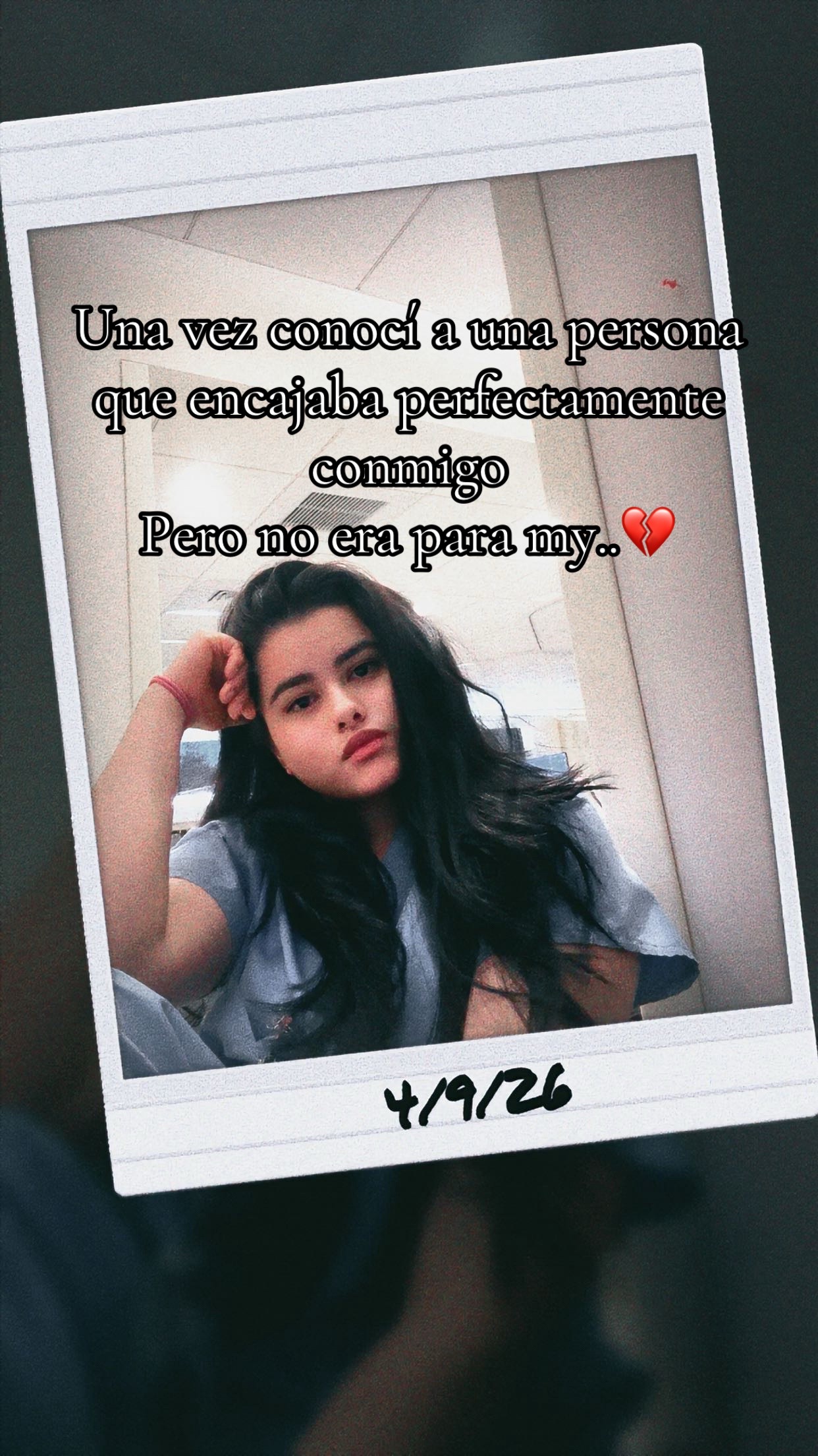 @Iveth❤️🥳🤩🤗503.