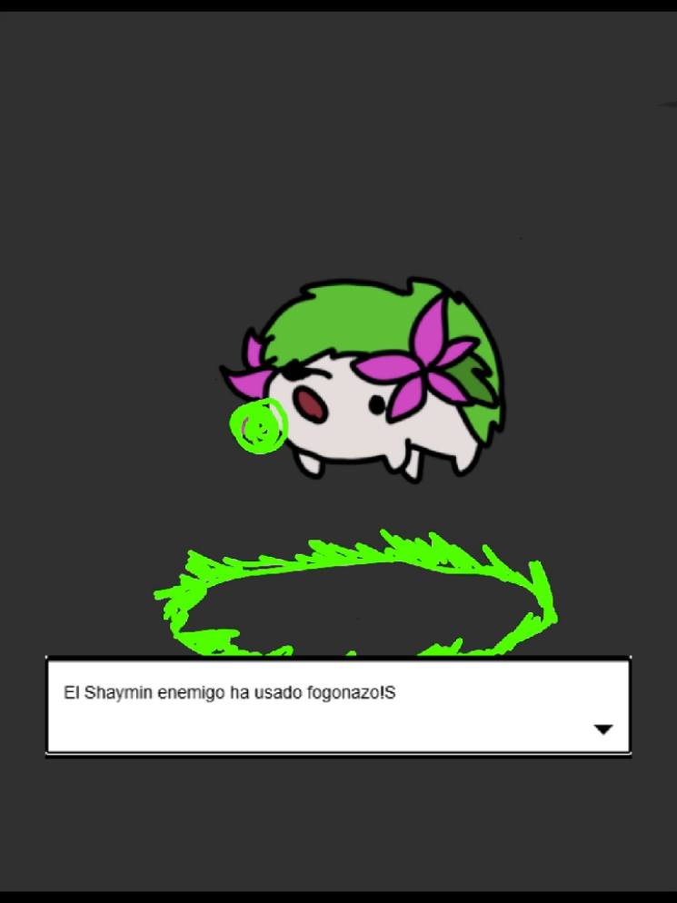 @YoquitoxArt