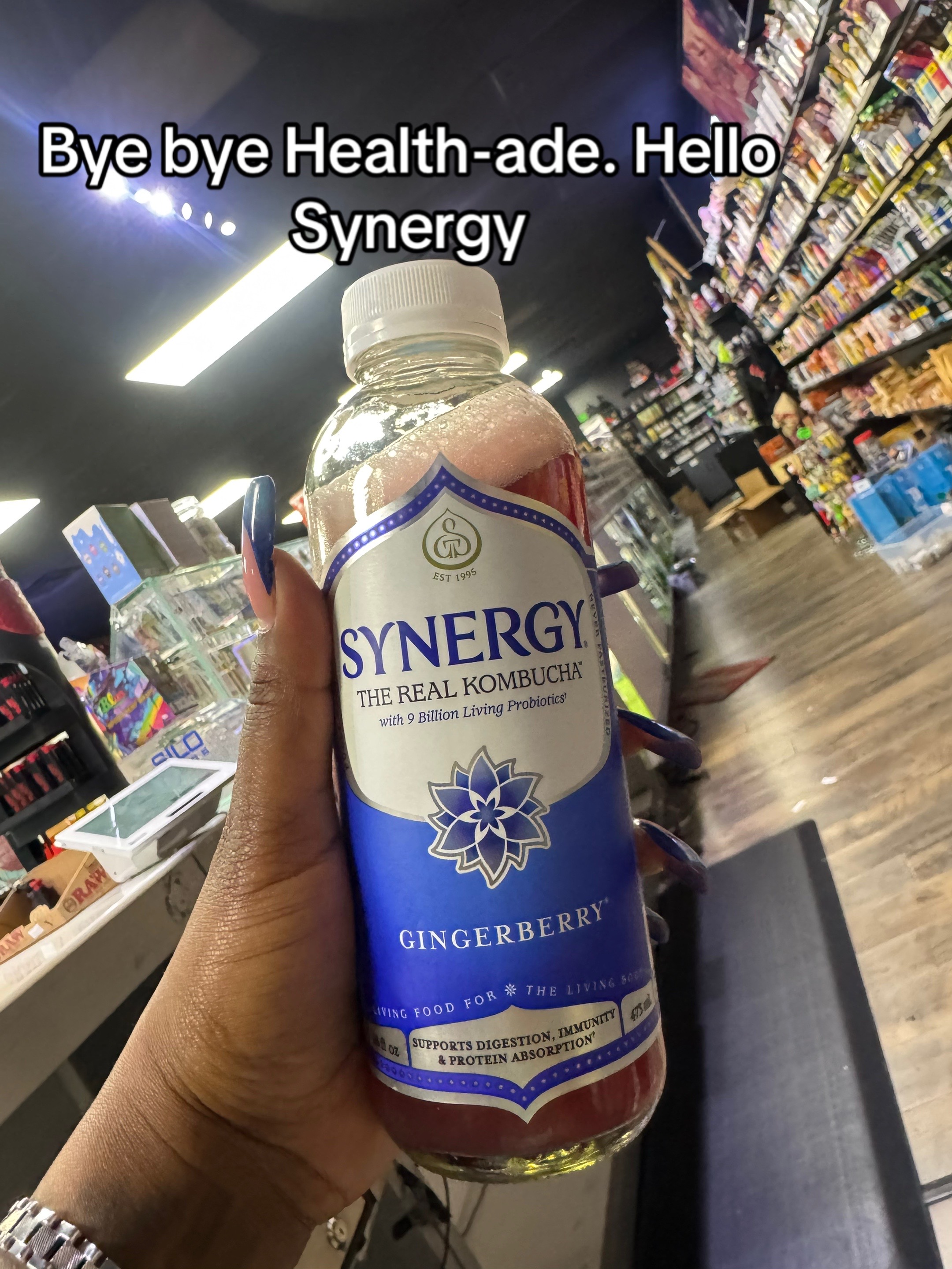 @jayjiggyy
