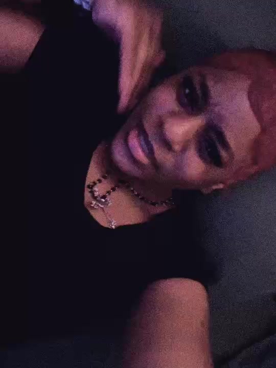 @ZARI.👾
