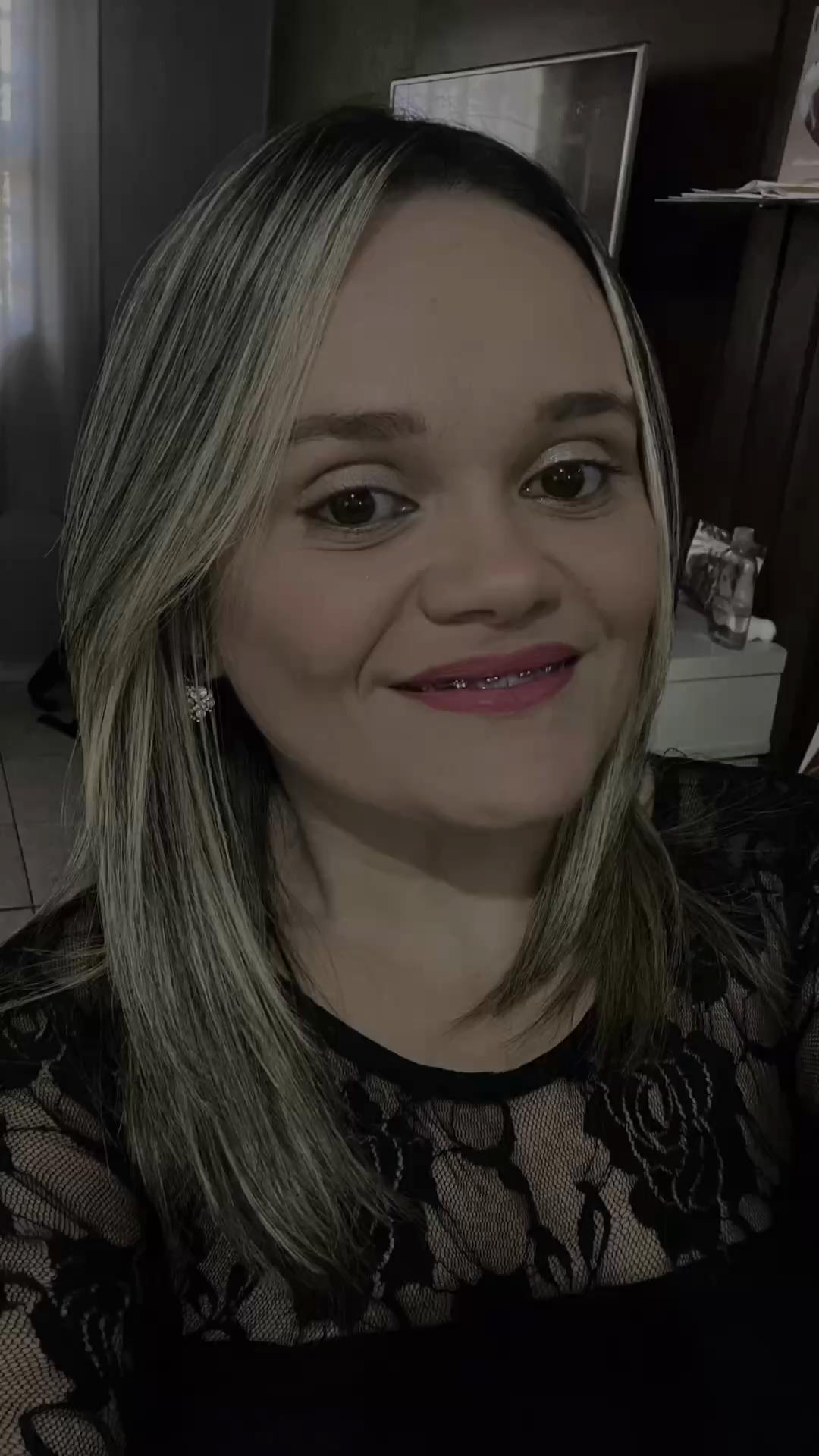 @andressadias8902