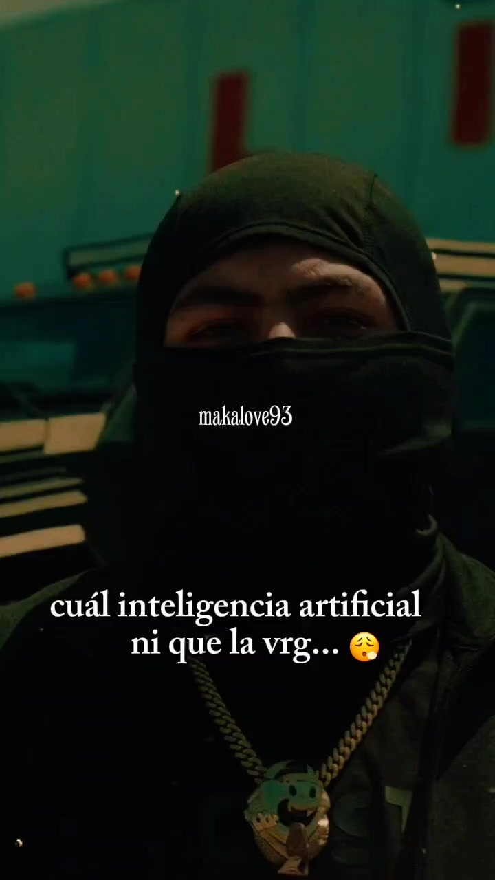 @M A R L E N