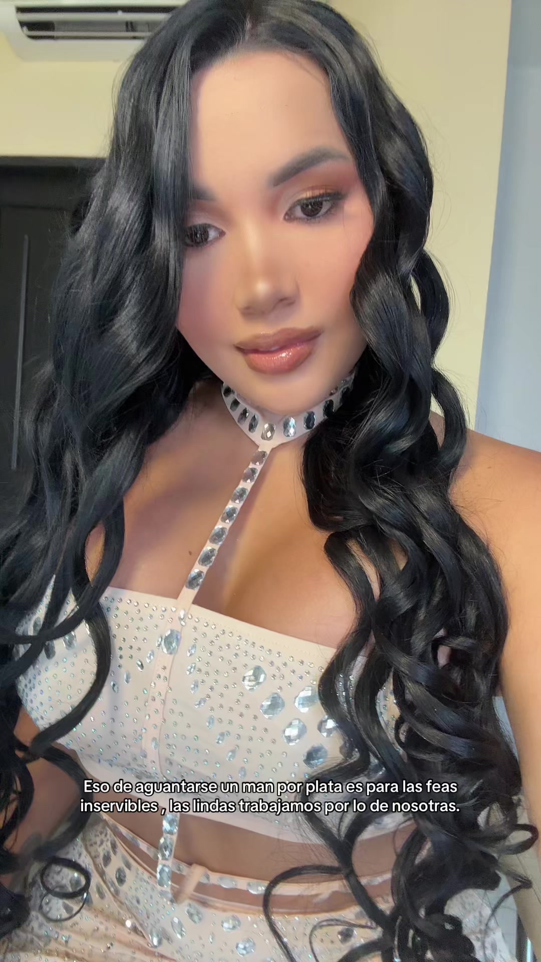 @Tati🎀