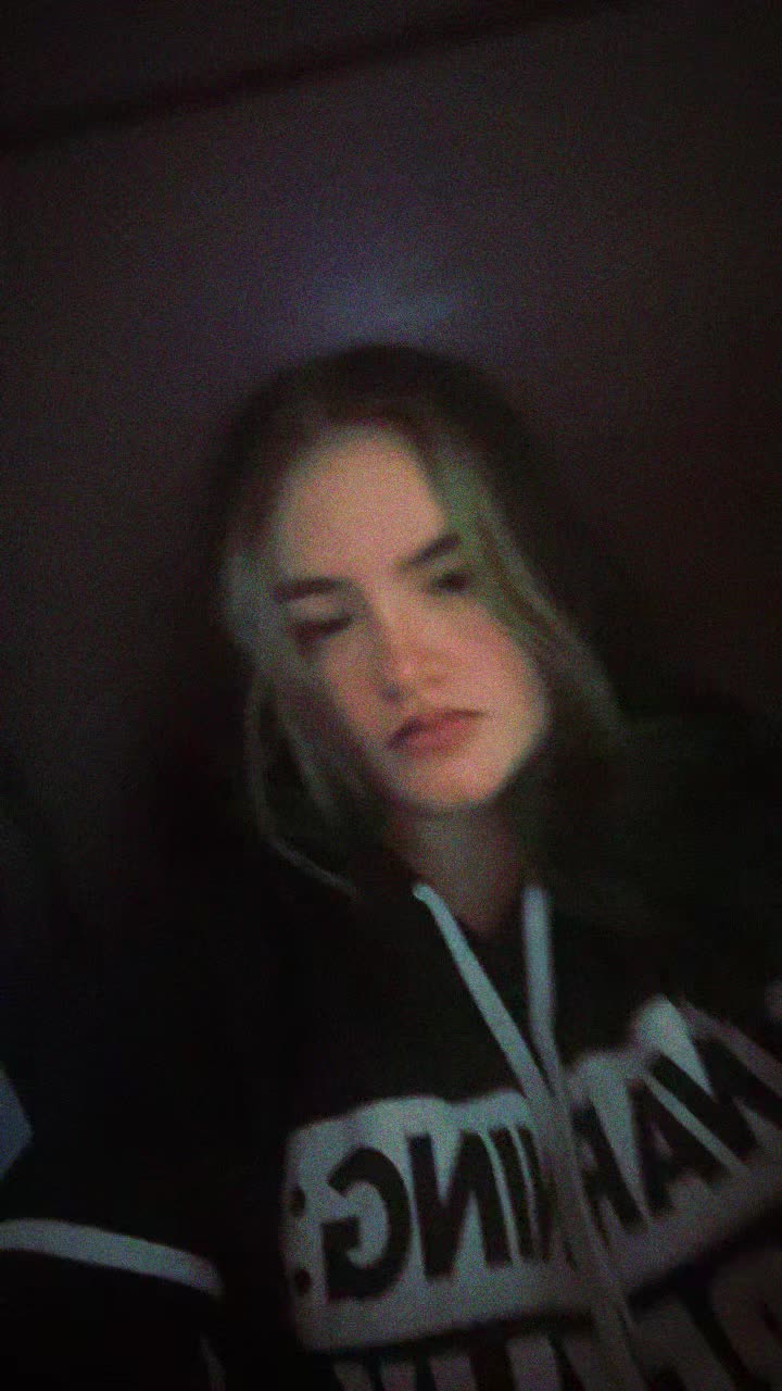 @Baddie