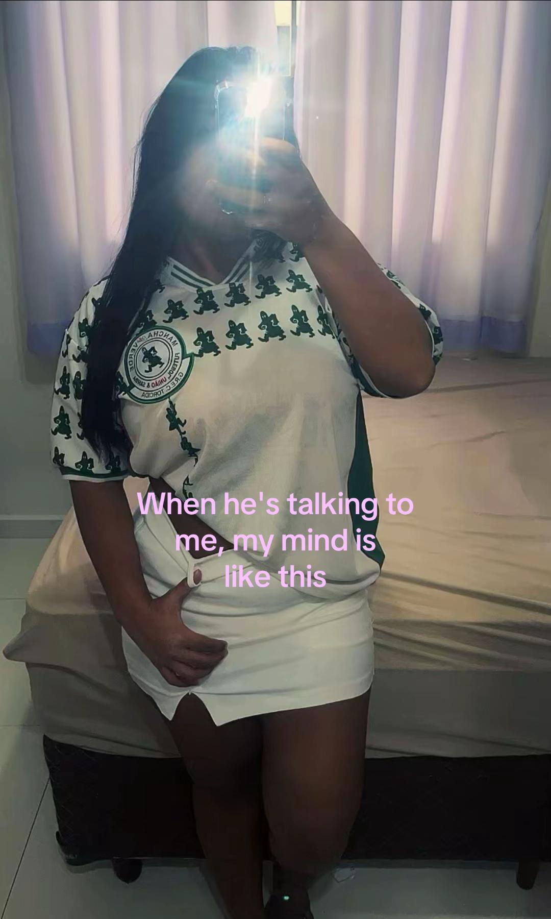 @Sofi💋