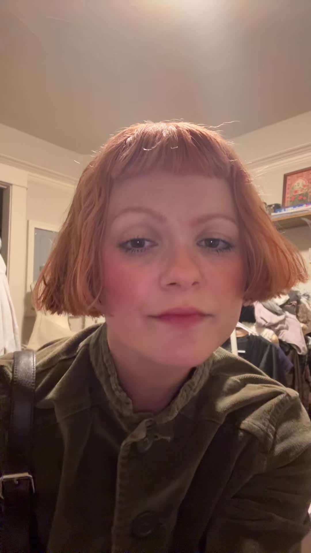 @Else