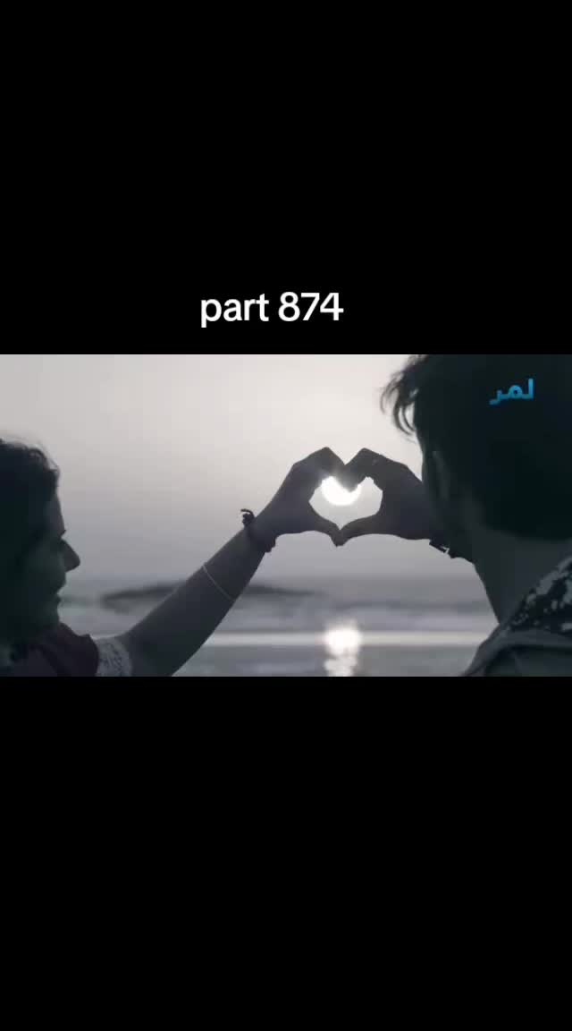 @مینه 🫶💔26