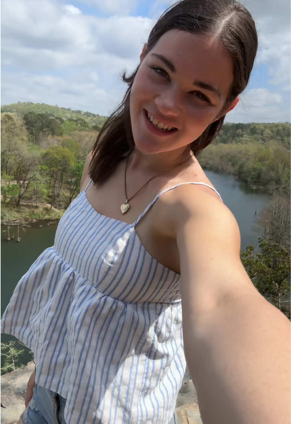 @Renicountrygirl10