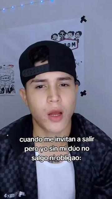 @★leo-TRIPOLAR★