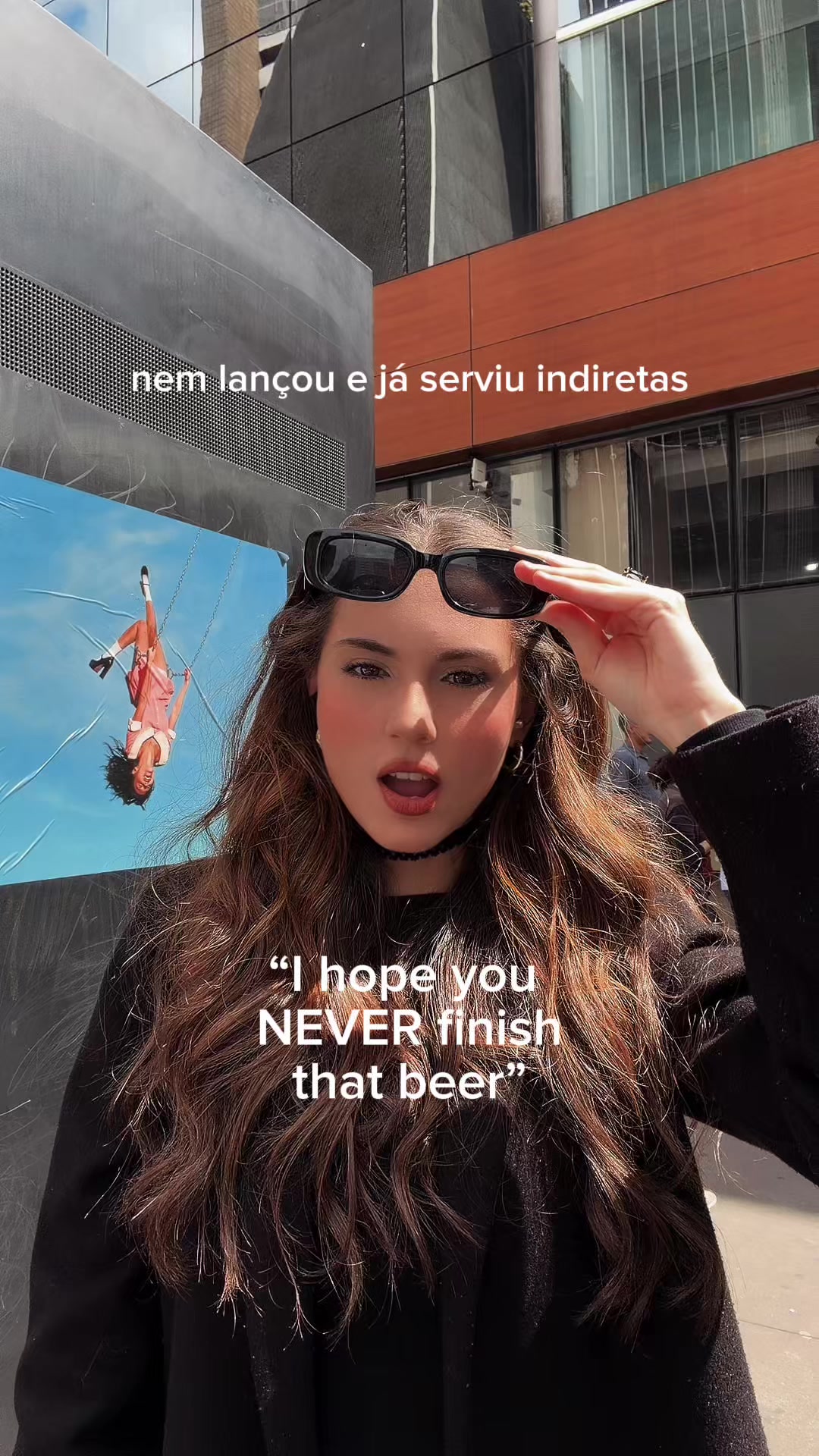 @sarah stefano