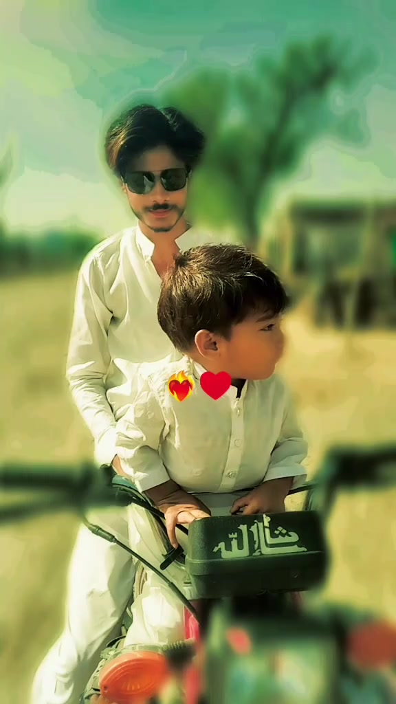 @✅shahina✅Abad✅ka✅shehzada✅