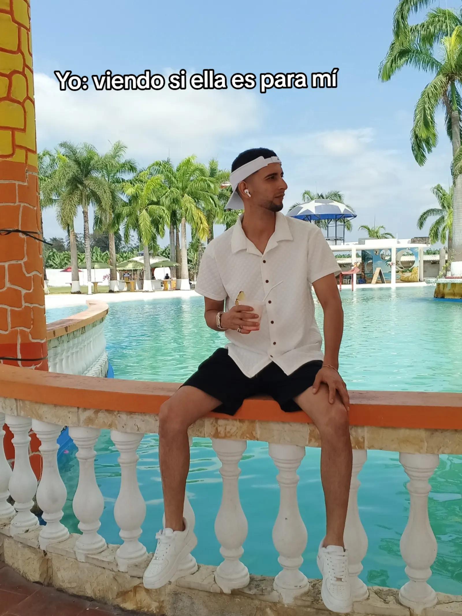 @M🧃