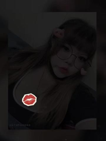 @🐻ིྀ ᰔ &middot;阿婷&middot; ᰔ🐻ྀི🥀ʸˢ💫