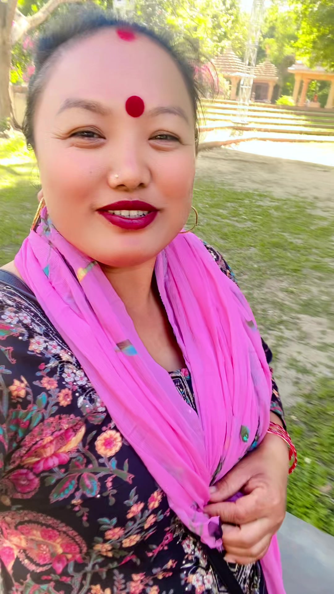 @Bindu rana