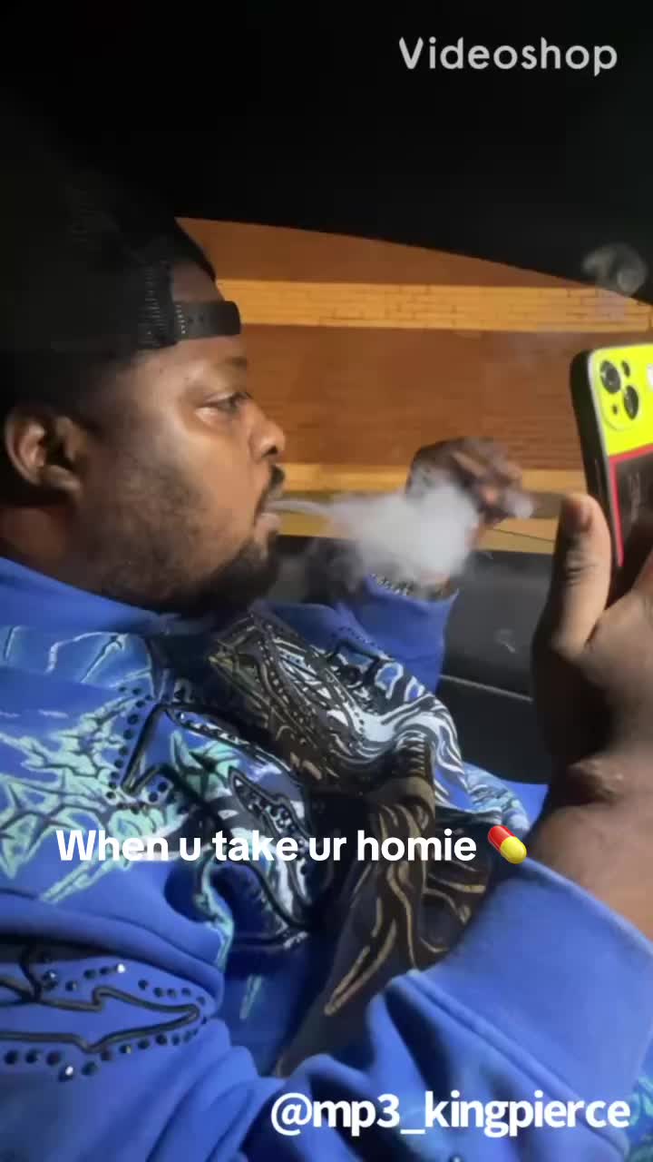 @mp3_