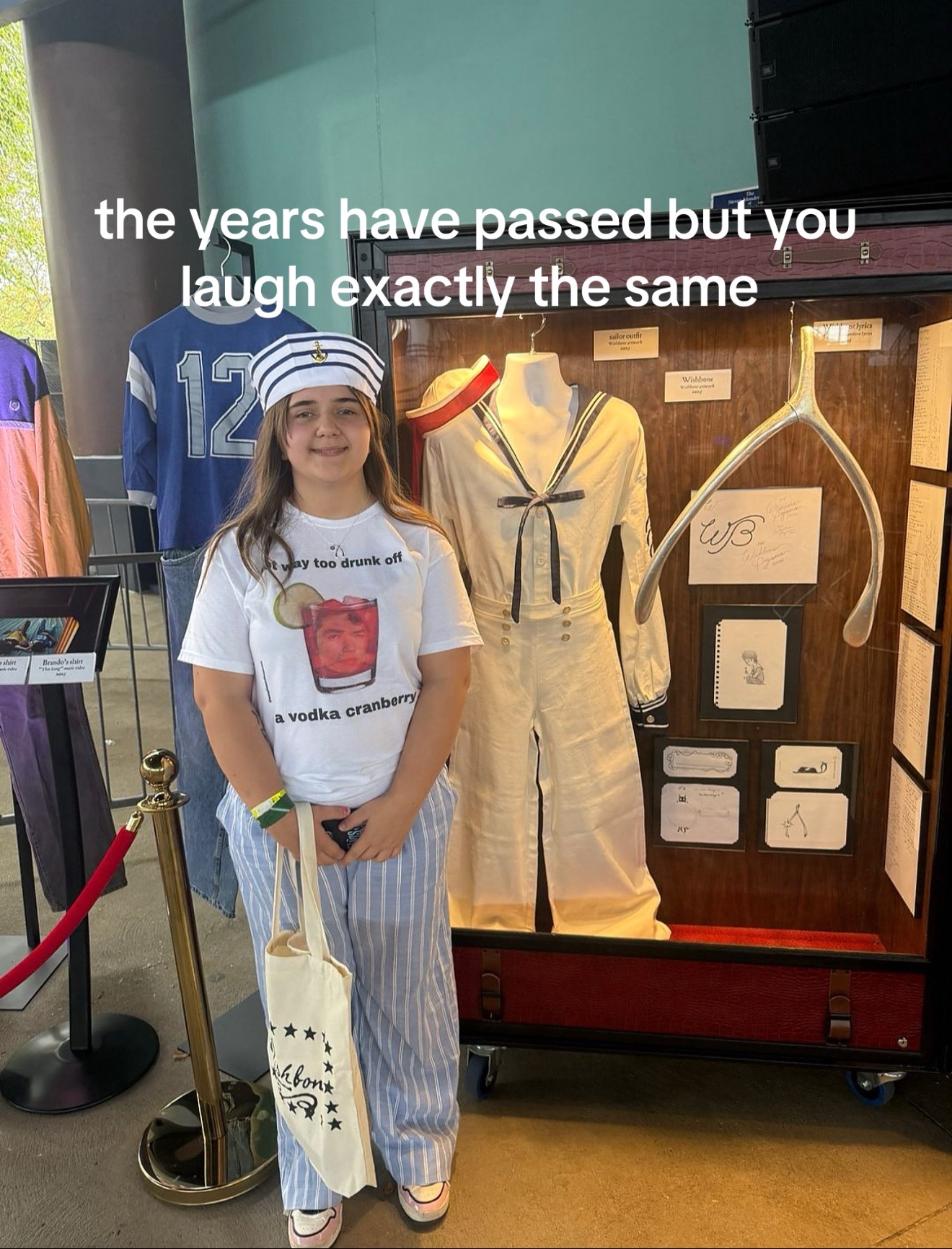 @ava🎧