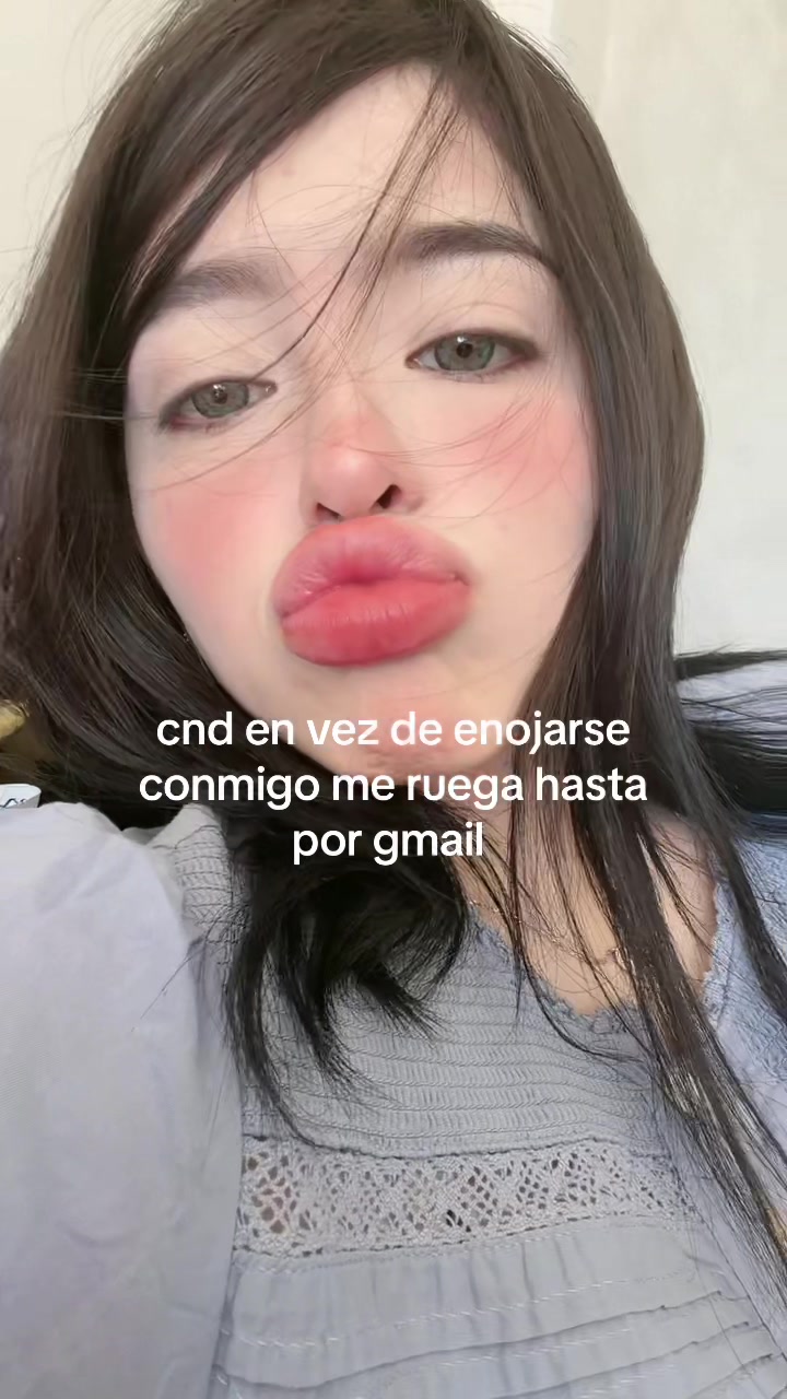 @violethiii