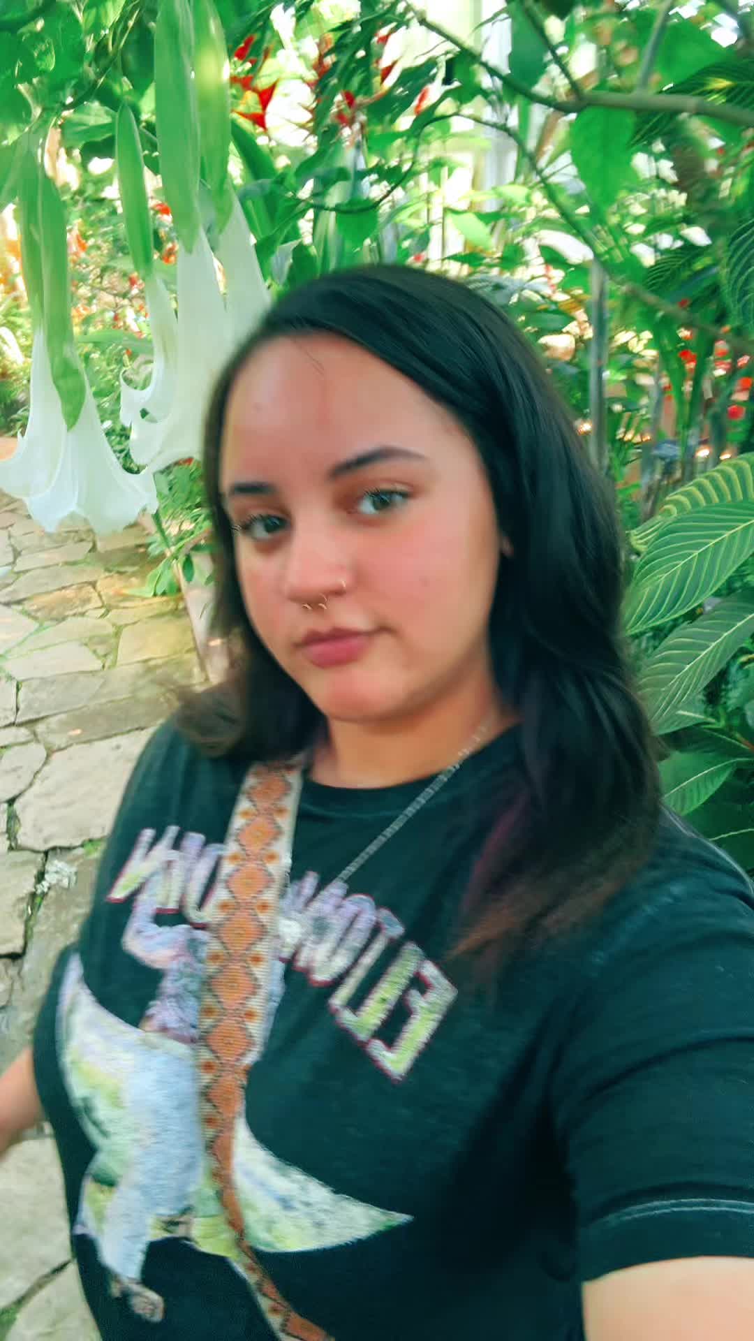 @liv