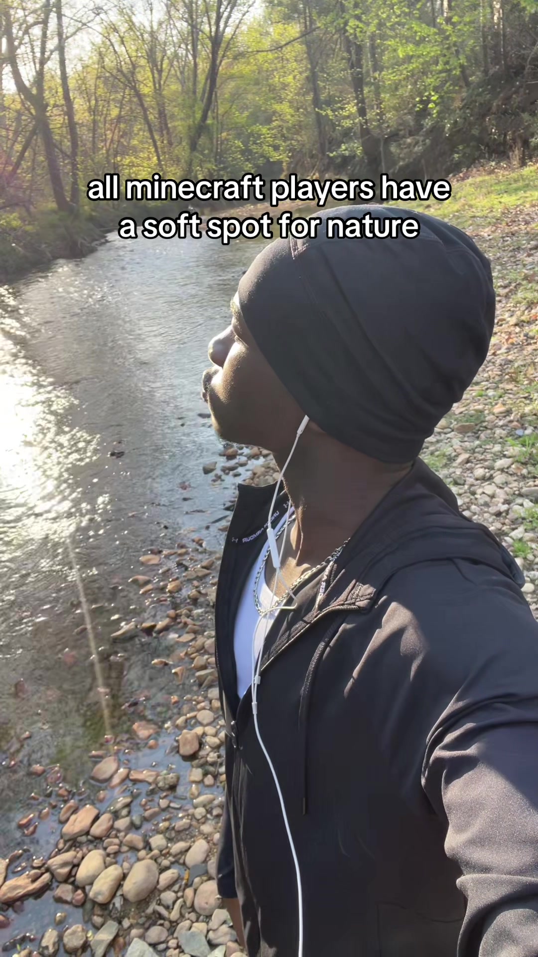 @zach