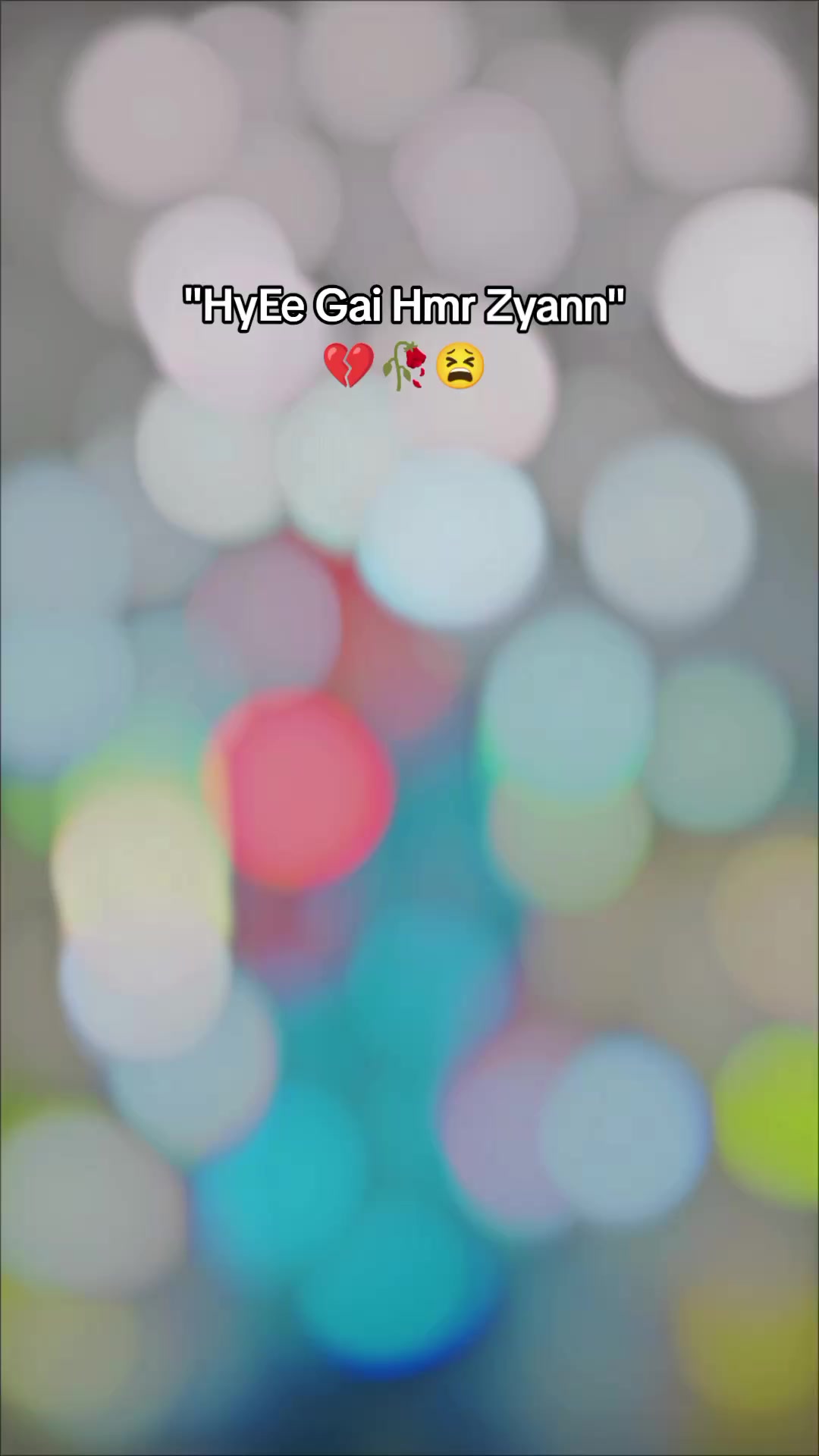 @!!..❤️Bh&Oslash;jPuRiY&atilde;😘Z&icirc;DD&Icirc;❤️..!!
