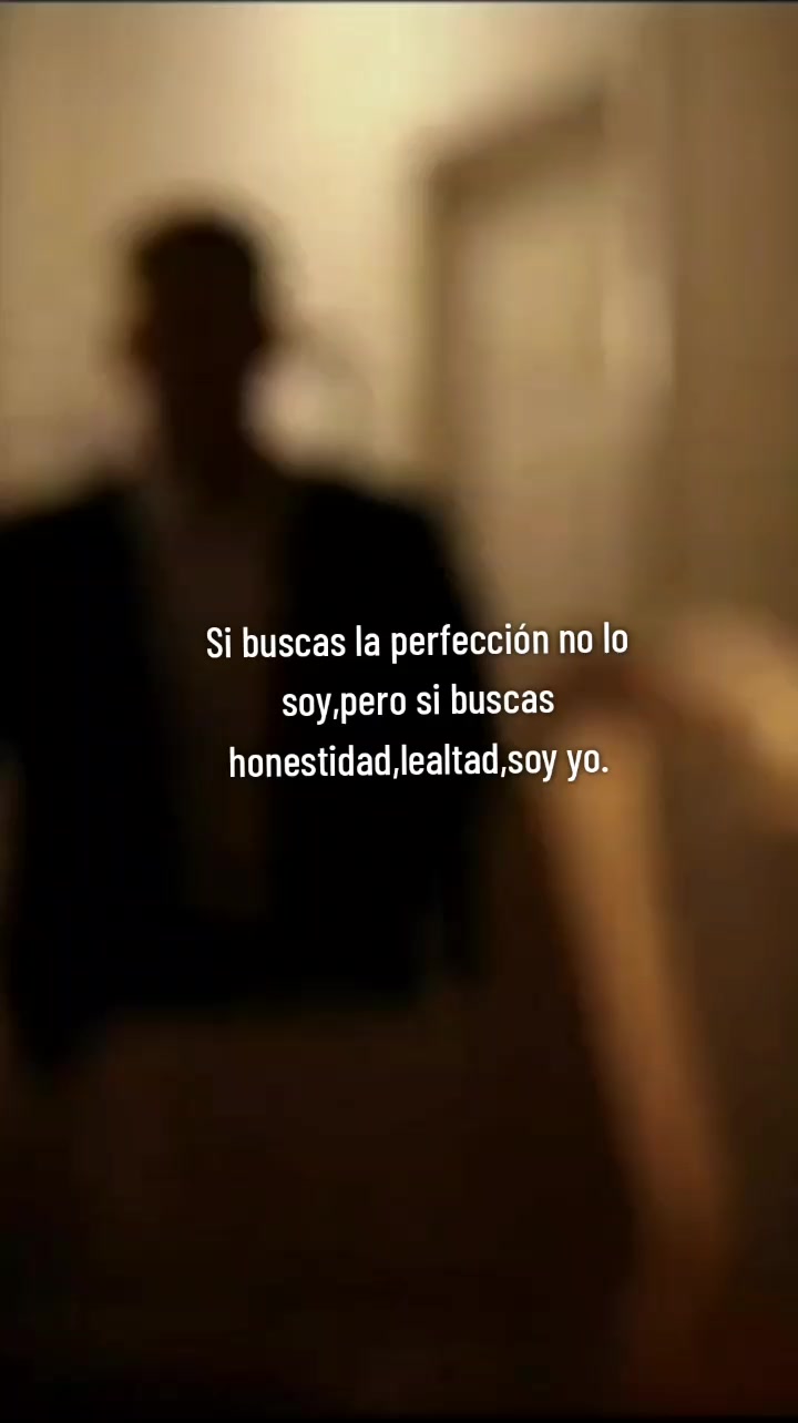@Ana.M1730