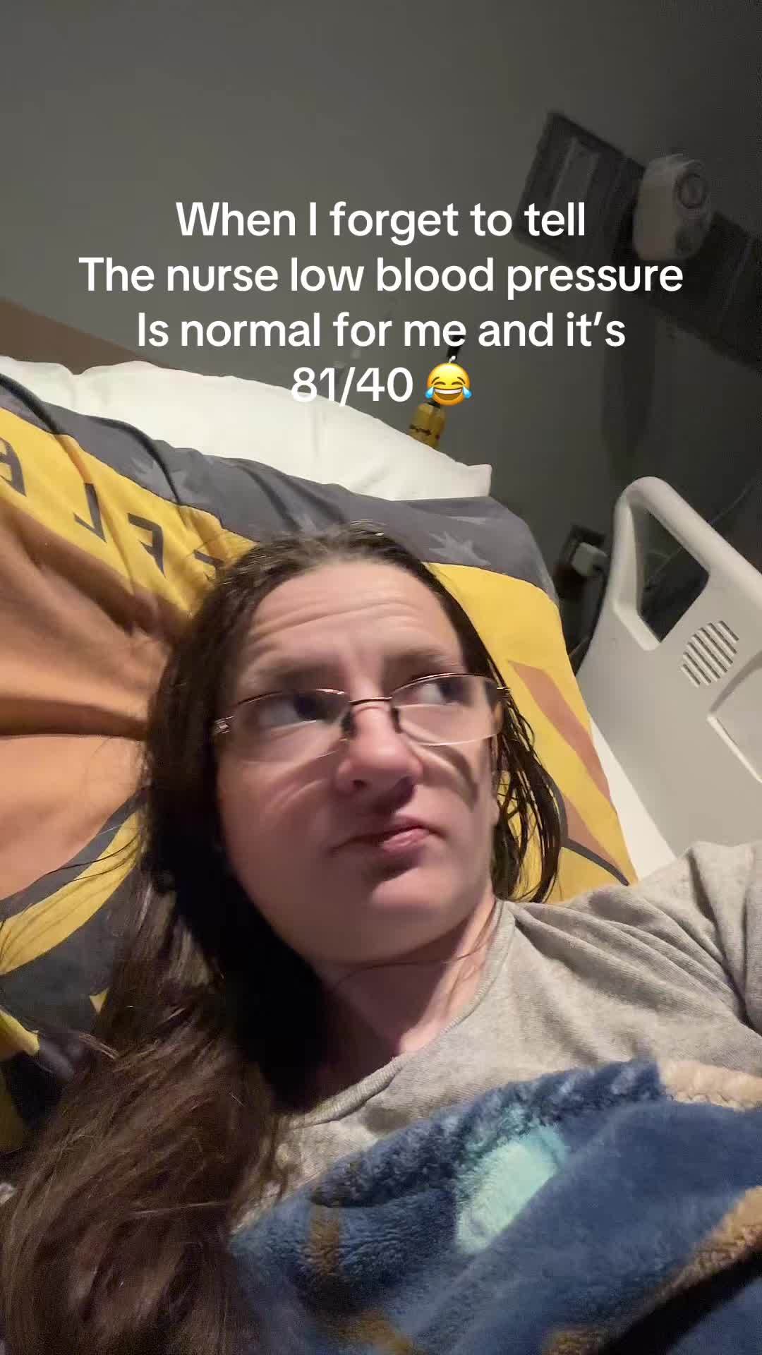 @Wolfsrule22