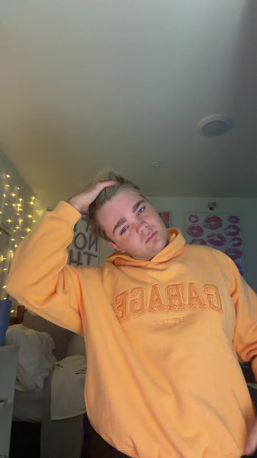 @bdawgspams